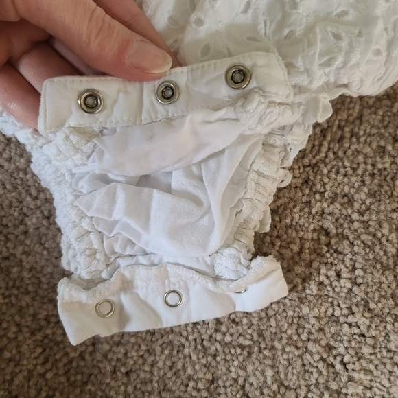 Sold - Picture 5 of 7